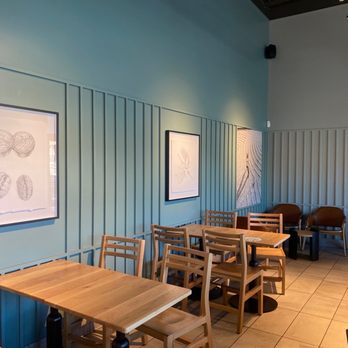 Starbucks - Coffee time - Coffee & Tea Near Me - Apple Valley, California Starbucks - Coffee time - Coffee & Tea Near Me - Apple Valley, California