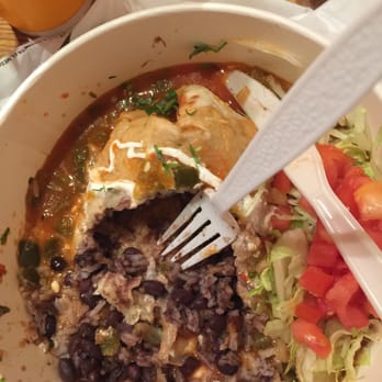 District Taco - Burrito Mojado - Mexican Near Me - Washington, DC, District of Columbia District Taco - Burrito Mojado - Mexican Near Me - Washington, DC, District of Columbia