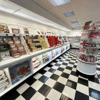 See's Candies - Candy Stores Near Me - Elk Grove, California See's Candies - Candy Stores Near Me - Elk Grove, California