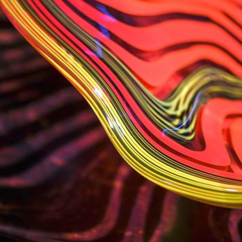 Heath Art Glass - "The images and ideas that colorfully emerge without a plan like those of a child remind me of when I am at my best creatively... - Commissioned Artists Near Me - Laguna Beach, California Heath Art Glass - "The images and ideas that colorfully emerge without a plan like those of a child remind me of when I am at my best creatively... - Commissioned Artists Near Me - Laguna Beach, California