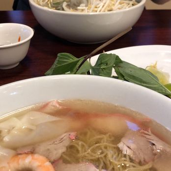 Vien Dong - Vietnamese Near Me - Spokane, Washington Vien Dong - Vietnamese Near Me - Spokane, Washington
