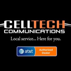 Celltech Communications