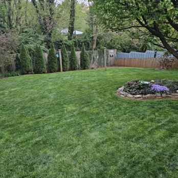 East Coast Lawn - Lawn Services Near Me - Gaithersburg, Maryland East Coast Lawn - Lawn Services Near Me - Gaithersburg, Maryland