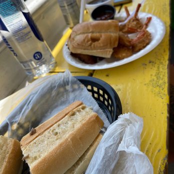 Ana's Cuban Cafe - Delis Near Me - Key West, Florida