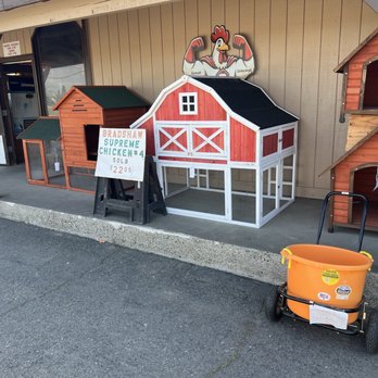 Bradshaw Feed & Pet Supply - Pet Stores Near Me - Sacramento, California Bradshaw Feed & Pet Supply - Pet Stores Near Me - Sacramento, California