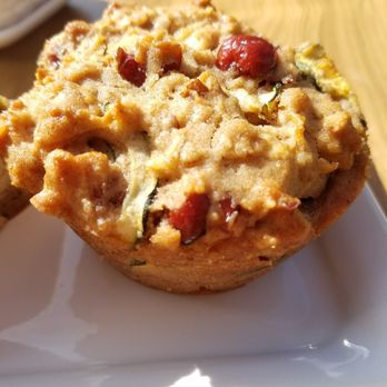 Lofty Coffee - Coffee & Tea Near Me - San Diego, California