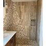 Photo of Cal Coast Tile & Natural Stone