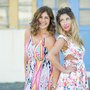 Photo of Harper Grey Events