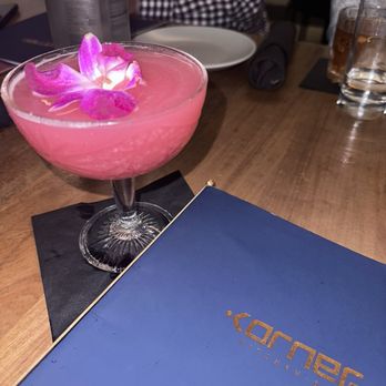 Korner 67 - Cocktail Bars Near Me - Miami Lakes, Florida