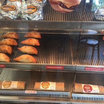 RaceTrac - Gas Stations Near Me - Pompano Beach, Florida