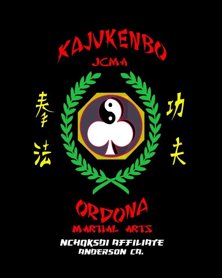 ORDONA MARTIAL ARTS SCHOOL 12 Photos 11111 Rhyolite Dr, Redding, CA Yelp