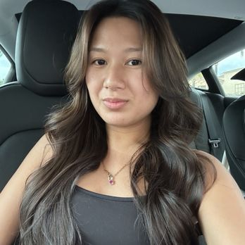 Hair Etc - Hair Salons Near Me - Fontana, California Hair Etc - Hair Salons Near Me - Fontana, California
