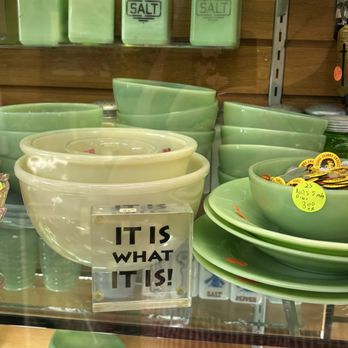 Long Beach Antiques - Antiques Near Me - Long Beach, California Long Beach Antiques - Antiques Near Me - Long Beach, California