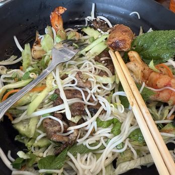 Pho Now - Vietnamese Near Me - San Jose, California Pho Now - Vietnamese Near Me - San Jose, California