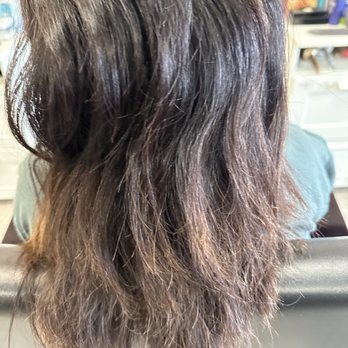 Salon 405 - Hair - Hair Salons Near Me - Garden Grove, California Salon 405 - Hair - Hair Salons Near Me - Garden Grove, California