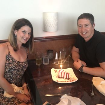 JB Hook's - Seafood Near Me - Lake Ozark, Missouri JB Hook's - Seafood Near Me - Lake Ozark, Missouri