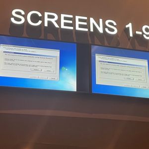 MARCUS RONNIE’S CINEMA - 120 Photos & 218 Reviews - 5320 S Lindbergh