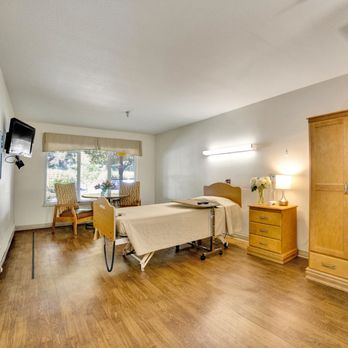 Lacamas Creek Post Acute - Skilled Nursing Near Me - Camas, Washington Lacamas Creek Post Acute - Skilled Nursing Near Me - Camas, Washington