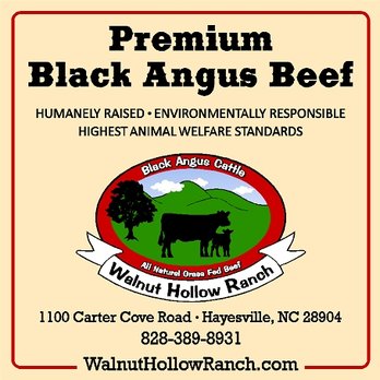 Walnut Hollow Ranch - Meat Shops Near Me - Hayesville, North Carolina Walnut Hollow Ranch - Meat Shops Near Me - Hayesville, North Carolina