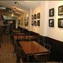Photo of Entreato Pub