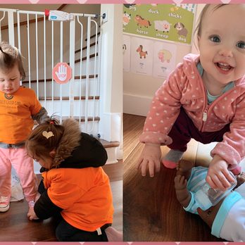Wisely Child Care - We take care of each other. - Child Care & Day Care Near Me - San Francisco, California Wisely Child Care - We take care of each other. - Child Care & Day Care Near Me - San Francisco, California