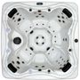 Aqua Living Factory Direct