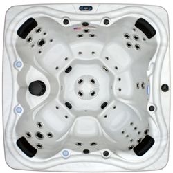 Aqua Living Factory Direct