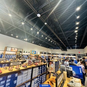 Birkenstock - Shoe Stores Near Me - Livermore, California Birkenstock - Shoe Stores Near Me - Livermore, California