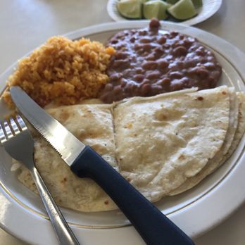 El Pollo Fino - My regular meal! - Mexican Near Me - Placentia, California