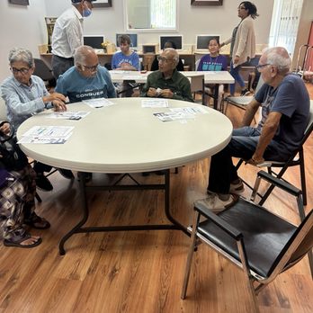 JAR Insurance Services - Senior center event in Simi Valley - Life Insurance Near Me - Cerritos, California JAR Insurance Services - Senior center event in Simi Valley - Life Insurance Near Me - Cerritos, California