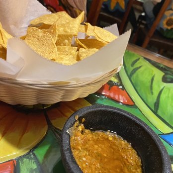 Los Pepe's Restaurant - Habenero salsa on request was amazing - Mexican Near Me - Battle Ground, Washington Los Pepe's Restaurant - Habenero salsa on request was amazing - Mexican Near Me - Battle Ground, Washington