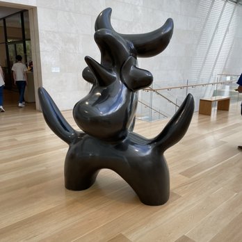 Nasher Sculpture Center - Art Museums Near Me - Dallas, Texas Nasher Sculpture Center - Art Museums Near Me - Dallas, Texas