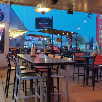 Rollin' Smoke BBQ - Barbeque Near Me - Anthony, Texas Rollin' Smoke BBQ - Barbeque Near Me - Anthony, Texas