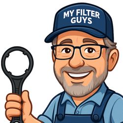 My Filter Guys