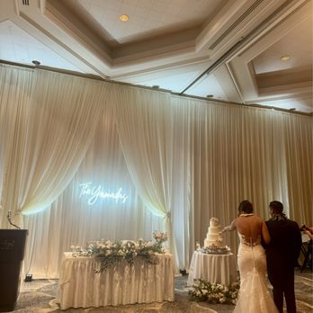 Esselle Weddings & Events - Wedding Planning Near Me Esselle Weddings & Events - Wedding Planning Near Me
