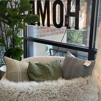 City Home - Vancouver - Furniture Stores Near Me - Vancouver, Washington