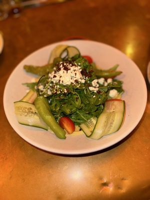 Negroni Weston by null