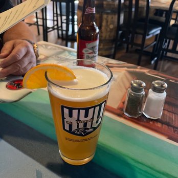Coins Pub & Restaurant - Pubs Near Me - Ocean City, Maryland