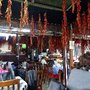 Photo of Ayşe Hanım'ın Gözleme Evi