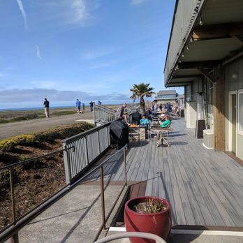 Beachcomber Motel - Hotels Near Me - Fort Bragg, California Beachcomber Motel - Hotels Near Me - Fort Bragg, California