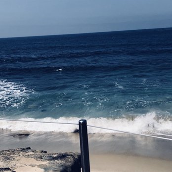 Laguna Beach - Beaches Near Me