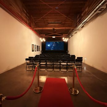 JBG Studio - Video/Film Production Near Me - Los Angeles, California JBG Studio - Video/Film Production Near Me - Los Angeles, California