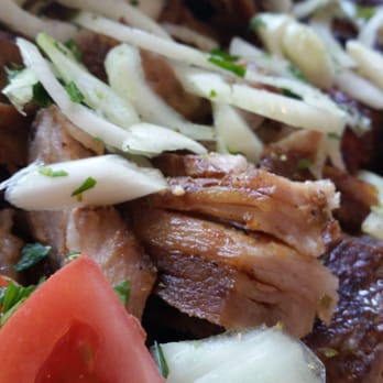 Gyro World - Greek Near Me - Flushing, New York Gyro World - Greek Near Me - Flushing, New York