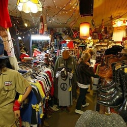 Style Station - Style Station, Dec. 2008-11