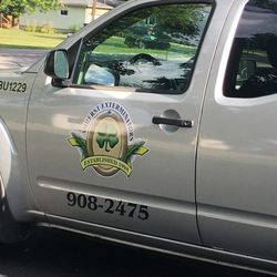Amherst Exterminators