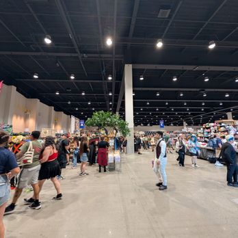 SacAnime - Festivals Near Me SacAnime - Festivals Near Me
