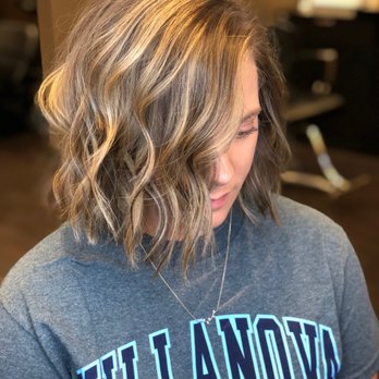 PURE by gloss - Hair Salons Near Me - Wilmington, North Carolina PURE by gloss - Hair Salons Near Me - Wilmington, North Carolina