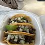 Photo of Tacos Y Mas