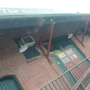 The Salisbury Emporium - Enter here - Antiques Near Me - Salisbury, North Carolina The Salisbury Emporium - Enter here - Antiques Near Me - Salisbury, North Carolina