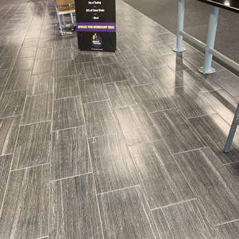 Planet Fitness - Gyms Near Me - Houston, Texas